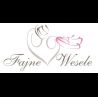 Fajne Wesele s. c. 