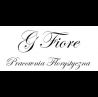 Pracownia Florystyczna G-Fiore.pl