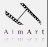 Agencja Filmowo-Reklamowa AimArt - Lech Wilczaszek
