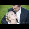Katarzyna Nowak- fotografia ślubna / Wrocław / Jelenia Góra  - Katarzyna Nowak 