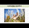 Malachite Meadow - Jakub Popiel Malachite Meadow - Jakub Popiel