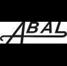 Abal zespół muzyczny