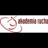 Akademia Ruchu