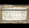 Sevilla