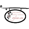 stylowo.com