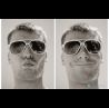 dolcePHOTO.pl - Marcin Nowak dolcePHOTO.pl - Marcin Nowak