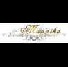 MONAIKA