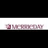 MERRIEDAY