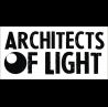 Architects of Light - Paulina Bartela Architects of Light - Paulina Bartela