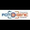 Pracownia Fotografii FOTOGENIC - Grzegorz Skiba