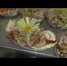 catering-wesela