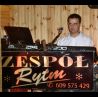 Zespół Muzyczny RYTM
