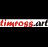 timross.art - Tomasz Rosiński