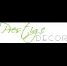 Prestige Decor Ewa Rycharska-Stachowiak