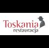 TOSKA Ciepliński Kumala