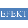 Studio Efekt - Ryszard Damuć