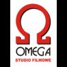 Studio Filmowe Omega - Jacek Majewski