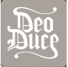 Deo Duce