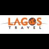Biuro Podróży LAGOS TRAVEL