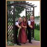 Bal-Luz zespół muzyczny