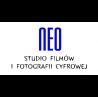 NEO Studio Filmów i Fotografii Cyfrowej - Jarosław Ślęzak