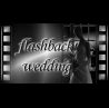 Flashback Wedding