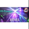 Dj Na Wesele, Wodzirej - Revel - Warszawa