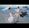 VideoFilmowanie - Jarosław Szafran - Jarosław Szafran