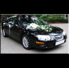 CHRYSLER 300M