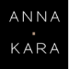 Anna Kara