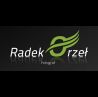 FOTOGRAFIA Radek Orzeł - Radek Orzeł
