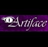 ARTIFACE