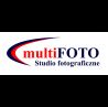 Studio fotograficzne multiFOTO - Anna Mosakowska Studio fotograficzne multiFOTO - Anna Mosakowska