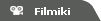 Filmiki