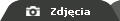 Zdjęcia