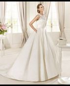 Pronovias Dalia