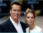 Arnold Schwarzenegger: ogłoszono rozwód!