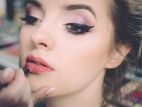Kosmetyki do makijażu - czym kierować się podczas wyboru?