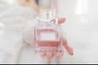 Idealny zapach na Dzień Ślubu - jakie perfumy wybrać