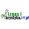 Portal www.biznesiturystyka24.pl