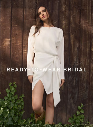 https://shop.annakara.com/