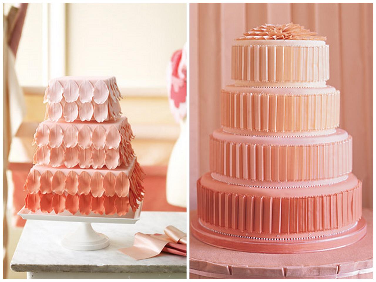 http://terazslub.pl/uploadUser/ombre%20wedding%20cakes%20_%20petals%20_%20pleats.jpg